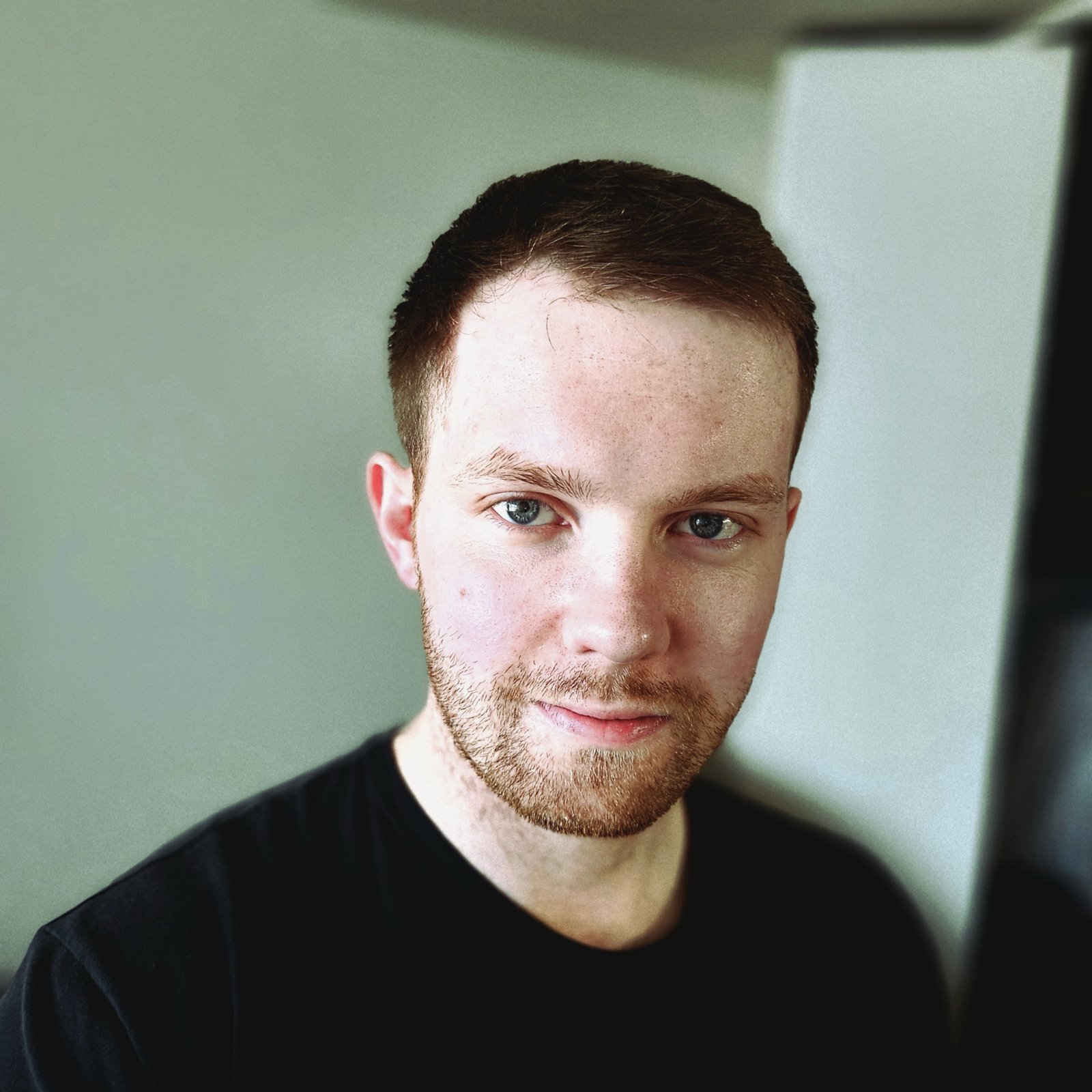 József Huan-Wells